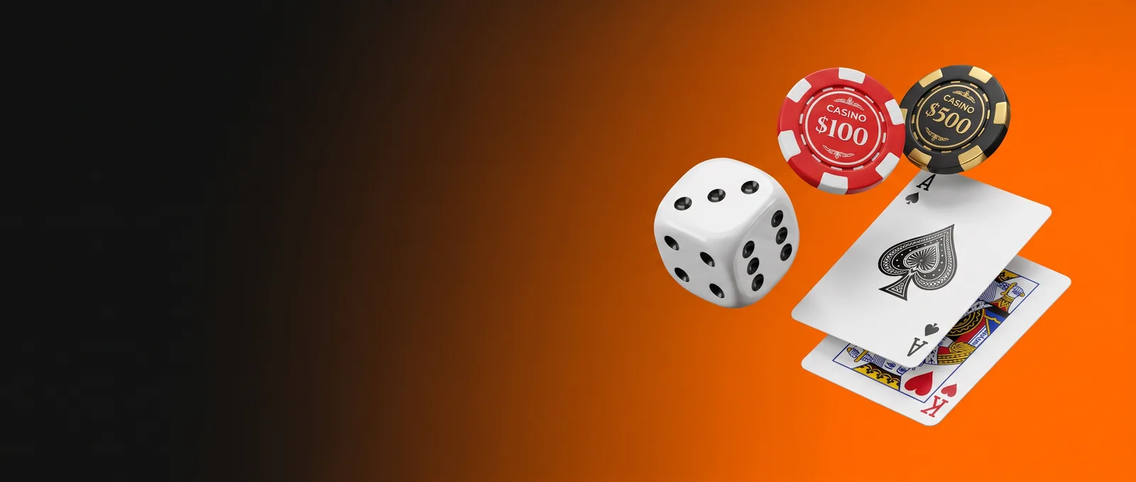 Betoranje Casino 2026 — betalingen voorop, 37 aanbieders, en een welkomstpakket dat blijft geven