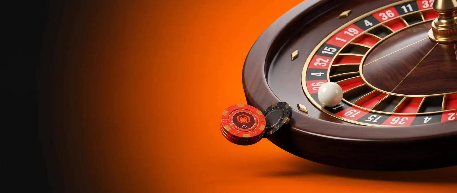 Live casino — ICONIC21, Winfinity en een game show-vloer die de moeite waard is
