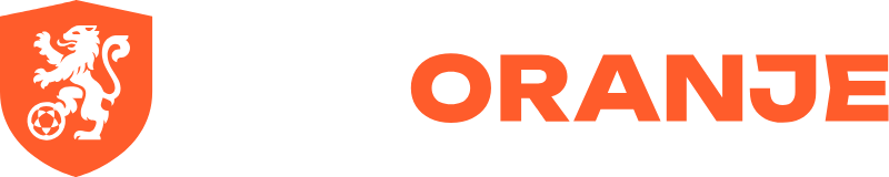 betoranje